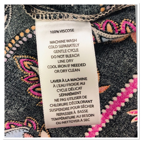 Revolve BEACHLUNCHLOUNGE Shift Dress in Pink - Picture 7 of 7